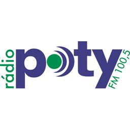 Rádio Poty FM