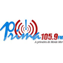 Prima FM