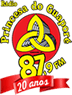 Rádio Princesa do Guaporé FM