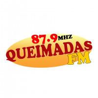 Queimadas FM