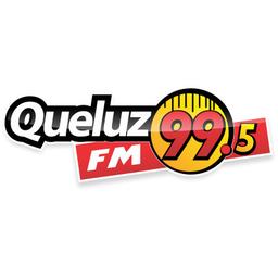 Queluz FM