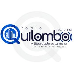 Quilombo FM
