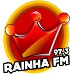Rainha FM