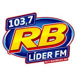 Líder RB FM