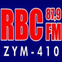 RBC FM