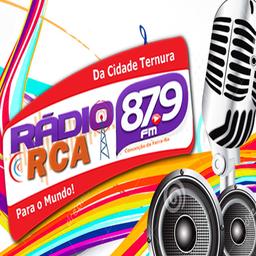 RCA FM