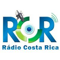 RCR FM