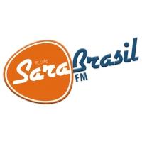 Rádio Sara Brasil FM São Paulo