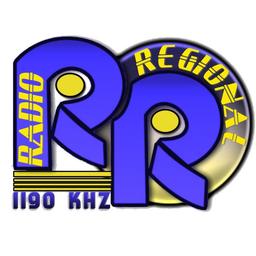 Rádio Regional AM