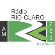 Rio Claro AM
