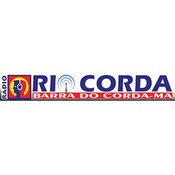 Rio Corda FM