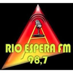 Rio Espera FM