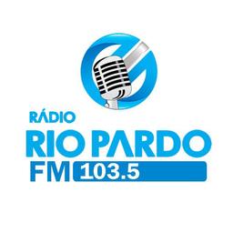 Rio Pardo FM