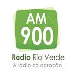 Rio Verde AM