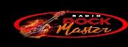 Rádio Rock Master FM