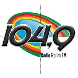 Rolim FM
