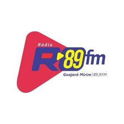 Rádio Rondônia FM