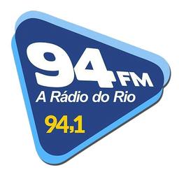 Rádio Roquette Pinto