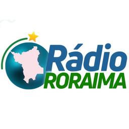 Rádio Roraima AM
