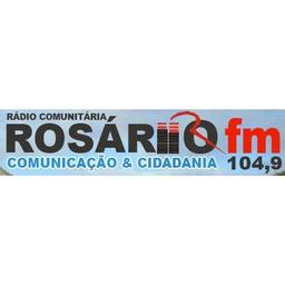 Rosário FM