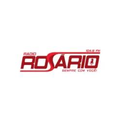 Rosário FM