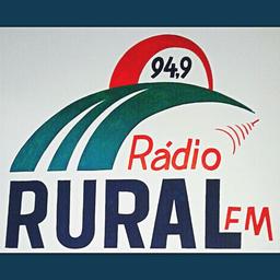 Rural FM