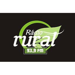 Rural de Tefé FM