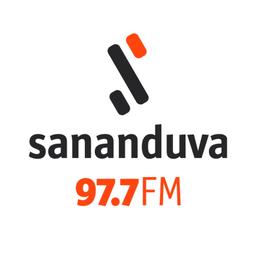 Rádio Sananduva FM