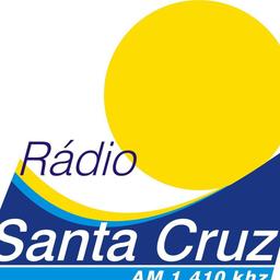 Santa Cruz AM