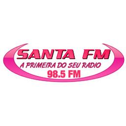 Santa FM