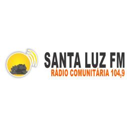 Santa Luz FM