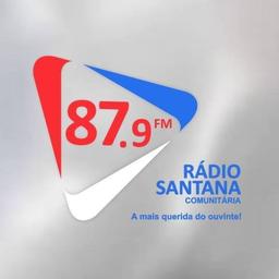 Santana FM