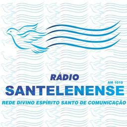 Santelenense AM