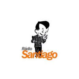 Santiago FM