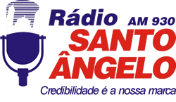 Rádio Santo Ângelo AM