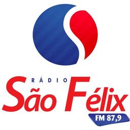 São Félix FM