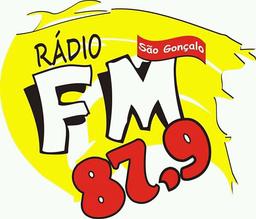 Rádio São Gonçalo FM