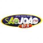 São João FM