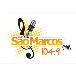 São Marcos FM