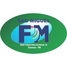 Rádio São Miguel FM