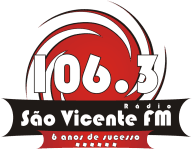 São Vicente FM