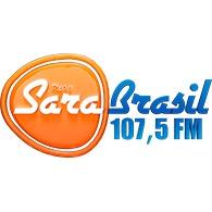 Sara Brasil FM Curitiba
