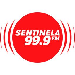 Rádio Sentinela FM