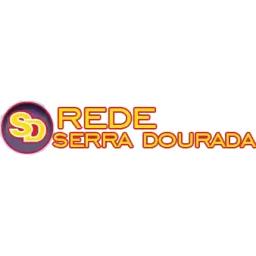 Serra Dourada FM Itapaci