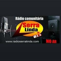 Serra Linda FM