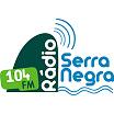 Serra Negra FM