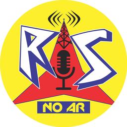 Rádio Serrana FM