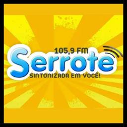 Serrote FM