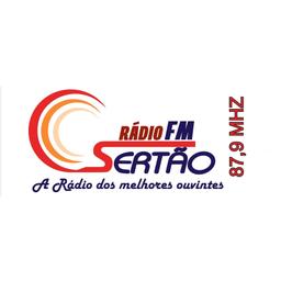 Sertão FM