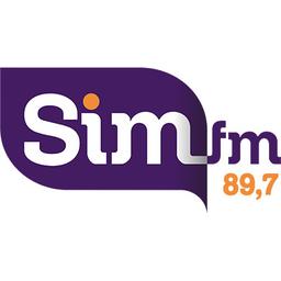 SIM FM São Domingos